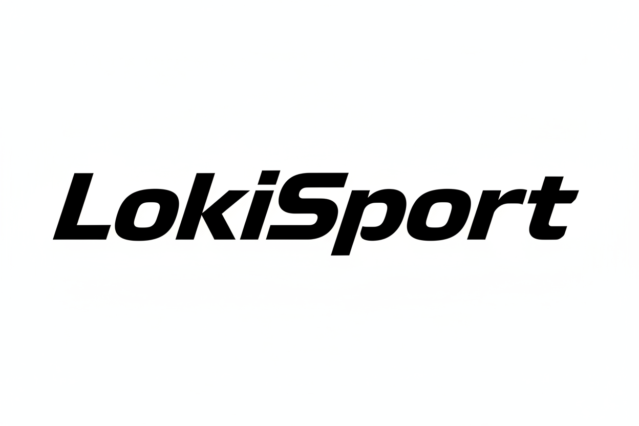 LokiSport